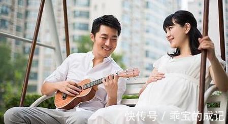 听力|胎儿多大开始胎教?正确的“打开方式”有助娃发育,孕妈要早知道