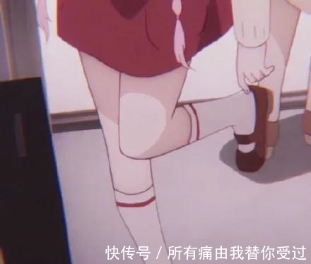 头像|动漫头像:我们都是好孩子,天真善良的孩子