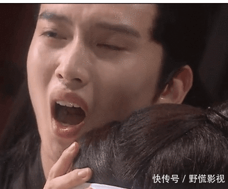 观众|《演员》再闹笑话:李诚儒拒绝点评,赵薇严厉,尔冬升郭敬明笑场