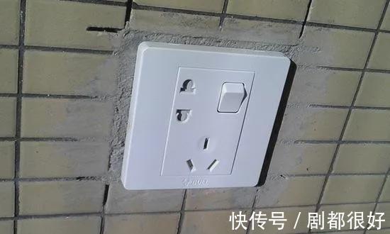师傅|装修过580套房老师傅总结24条血泪大坑！年轻人看到妥妥的要重装