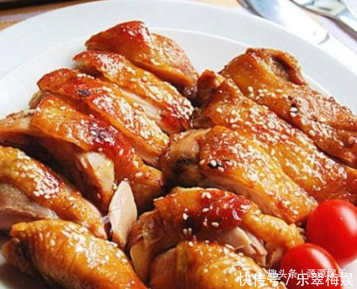 几道菜经常吃的家常菜,做法简单,超级下饭,大人小孩吃了还想吃