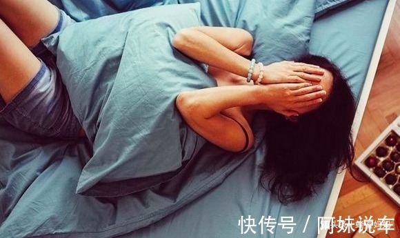 心脏病|孕妇只能“左侧睡”?别再被骗了,其实这样睡又舒服又养胎