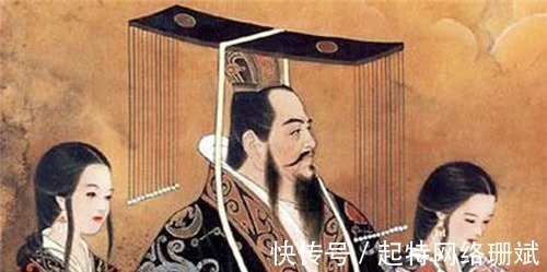 玉珠#中国古代的帝王,为何在帽子上加上垂珠?有什么作用?