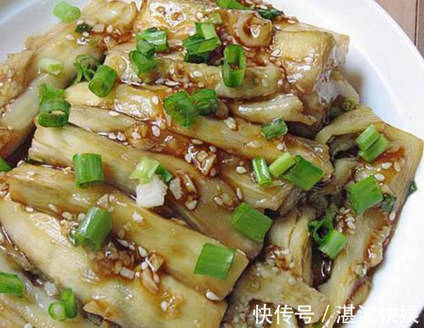 青蒜|女人不想變成黃臉婆，推薦三種食物，袪皺淡斑，肌膚紅潤光澤！