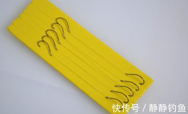 冬钓时,有漂相却老不中鱼?原来是这几步没做好,知道的人不一般