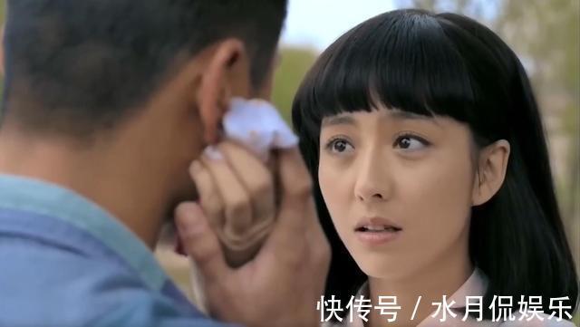 孙少安@路遥《平凡的世界》我们都被骗了,李向前根本不爱田润叶