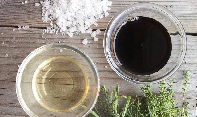 內分泌|甲狀腺結節的“禍根”被找到，多吃“2綠2白”，結節慢慢變小