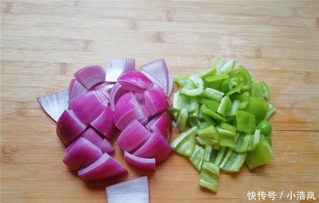 明目是猪肝的2倍,枸杞的6倍,隔三差五吃,孩子眼睛明亮视力好