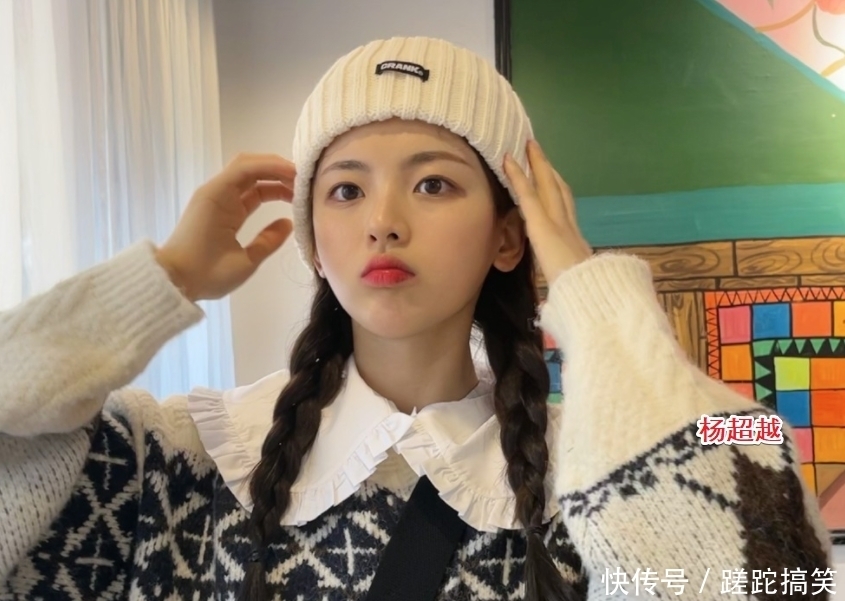 阵容 《当燃了!国潮》拟邀曝光,MC阵容豪华,我却更关注飞行嘉宾