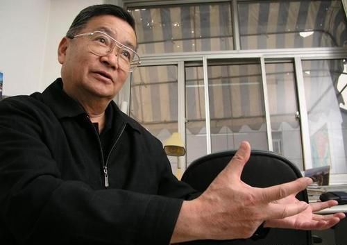 防水材料|同一栋楼,为何“西户”要比“东户”更抢手?建筑学家给出答案