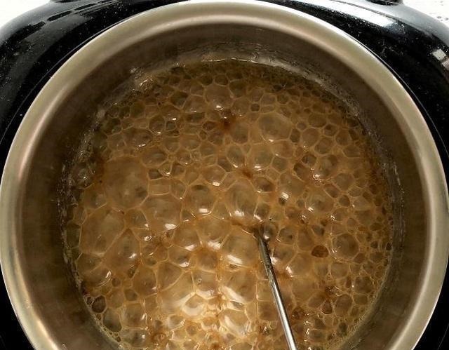 孩子最馋这点心,天天喊我做,只需几块钱成本,补脑补钙长大个