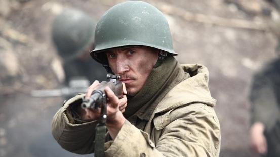 荡气回肠|荡气回肠的马良山之战,为何被誉为英军的“伤心岭”