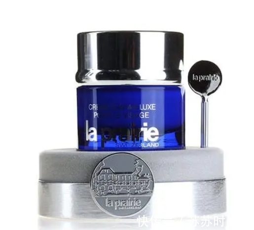 保湿 补水保湿嫩肤效果好的面霜推荐:这些保湿霜让你的皮肤变光滑细腻