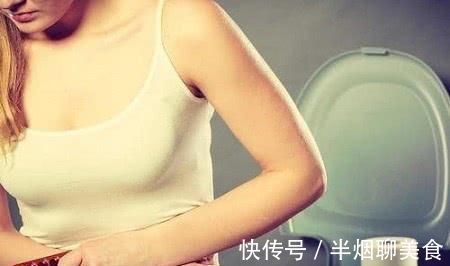 甘蔗|便秘的“死对头”,每天吃两口,排出宿便,远离疾病困扰