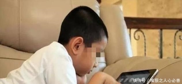 儿子|儿子为买“玛莎拉蒂”,花光妈妈全部积蓄,宝妈家里就剩100块