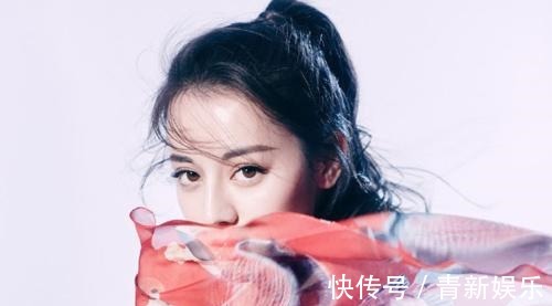 紫外线 会护肤的女人,不会每天都涂防晒霜,做好5点更重要