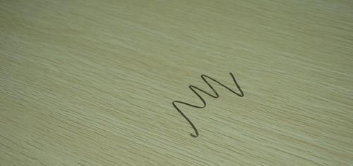 吃剩的香蕉皮“半点”都别扔,用途太厉害了,好多人都不懂,学学