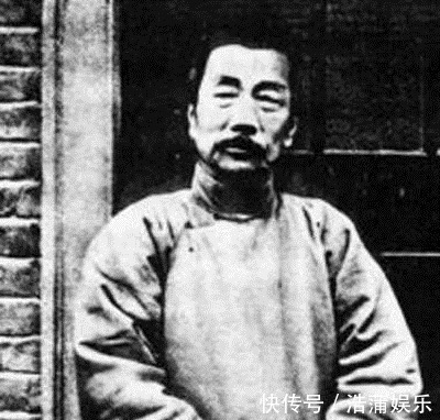 战具!盘点鲁迅先生最有道理的20句话,总有一些东西是不随岁月褪色的