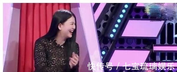 李湘“富養(yǎng)”王詩齡,葉一茜“窮養(yǎng)”森碟,7年后差距明顯