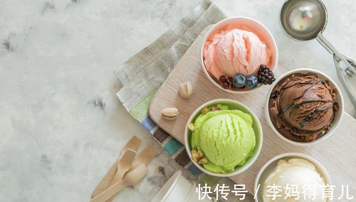 妈妈们|月子餐的正确吃法不是“大补”,大部分妈妈们吃错了,难怪那么胖