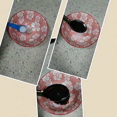芸豆|肉沫芸豆家常