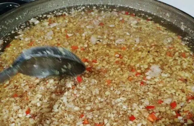 这9道美食，如果你学会了，就可以开餐馆做外卖了！