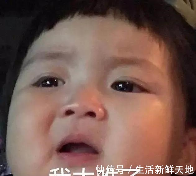 嗨体 护肤热点|颈纹霜对抗颈纹到底有用吗!