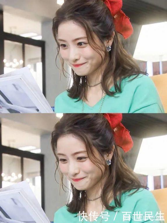 发型真的太重要了!掌握4个技巧,普通女孩也能提升颜值