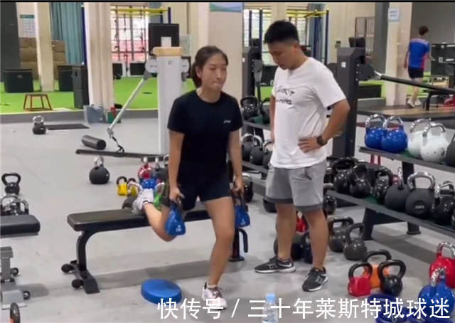 丁宁|丁宁退役后,教练透露刘诗雯坏消息!小枣丢冠回省队享受超高待遇