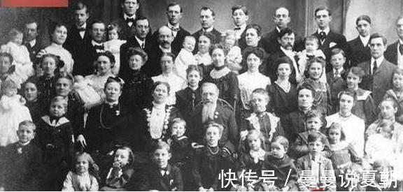 受孕|“超牛妈妈”生下69个娃火了,女性一生能怀孕多少次快来测测