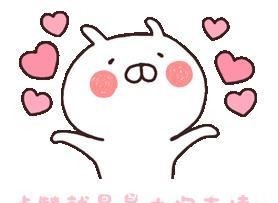 炮灰|强推五本完结穿书苏爽甜文,穿成暴君的炮灰阿姊