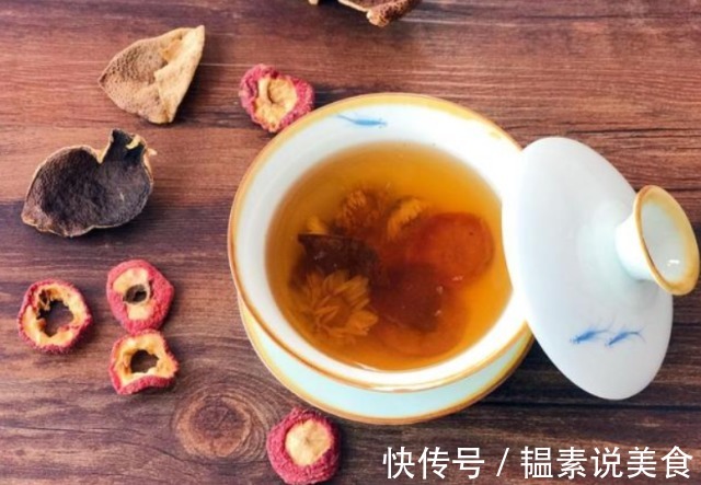 黑豆|“天然荷尔蒙”找到了,男人常吃,年轻有活力更显男人味