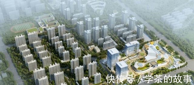 金湾|珠海超级商圈来了！拟今年开业！更多商业地标蓄势待发！