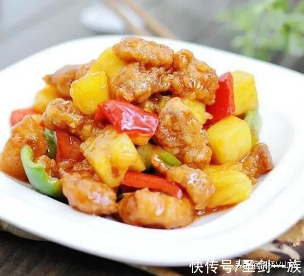 在家大显身手的12道美味，比饭店的还要好吃，下饭下酒，味道超赞