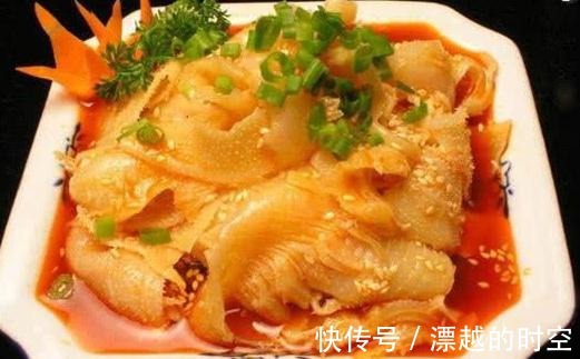 几道美味可口适合待客的美食,好吃易上手,备受大家称赞!