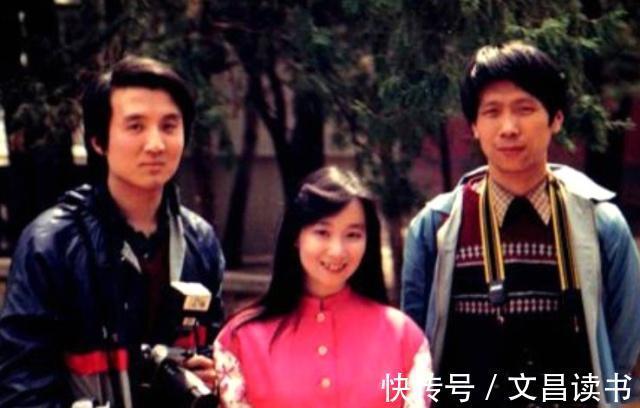 拍卖会#马未都:与贾宏伟结婚,是我这辈子最好的一次投资!