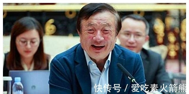 eclipse|4480亿,华为再下两城,5G和鸿蒙获欧洲力挺,连锁反应出现
