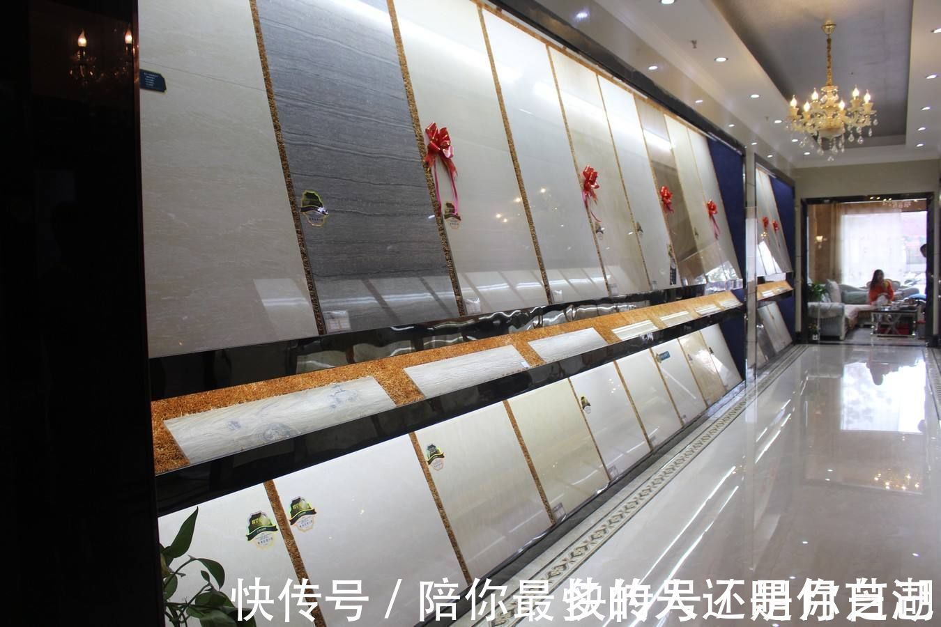 老师傅|第一次装修,被老师傅指着鼻子骂败家!16个装修坑让我想砸了重装
