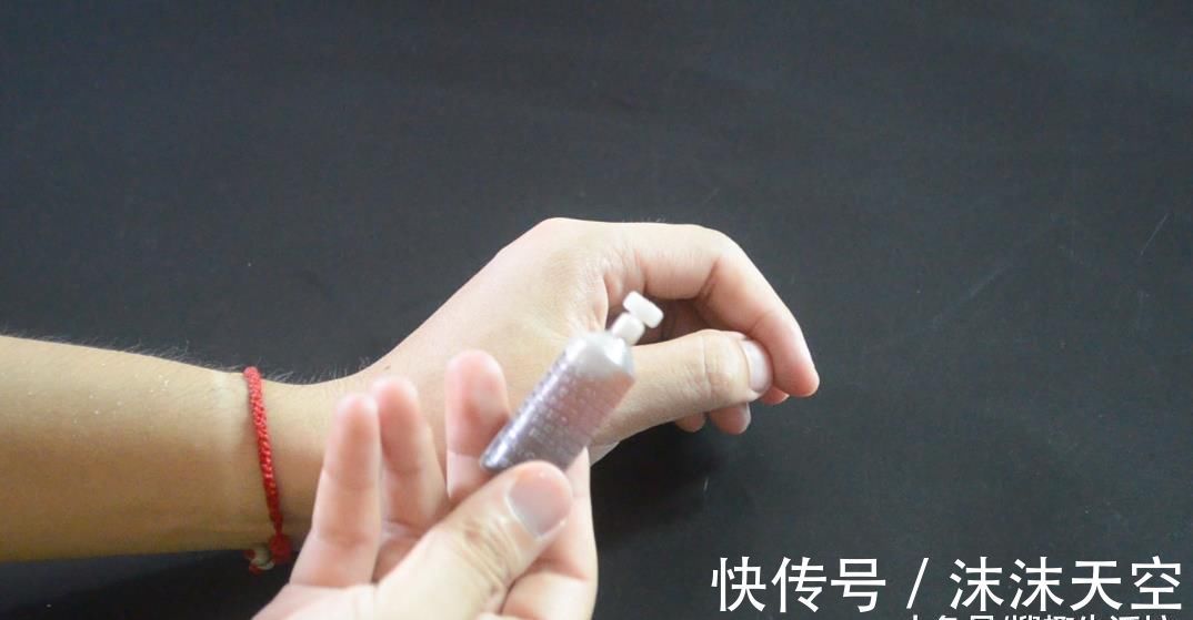 藿香正气水|香烟上滴点藿香正气水, 解决了很多人困扰的烦恼, 学会受用一生