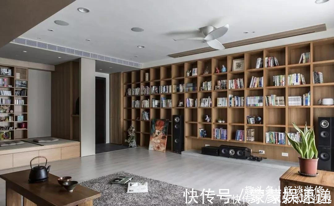 施工|7处家居容易花冤枉钱的地方,也是无数中国家庭的通病