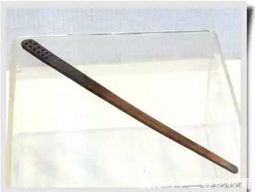 香炉&这些古代中国发明的逆天神器,令人拍案叫绝