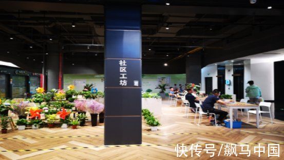 趋势|2022年社区商业十大发展趋势