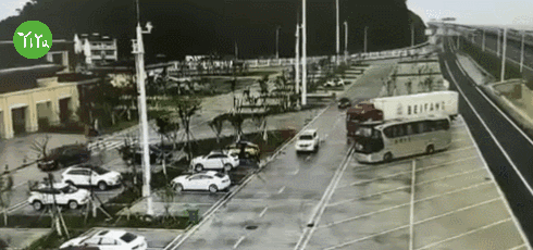 一老一小|家长必看！快乐过暑假，安全“不放假” | 暑假