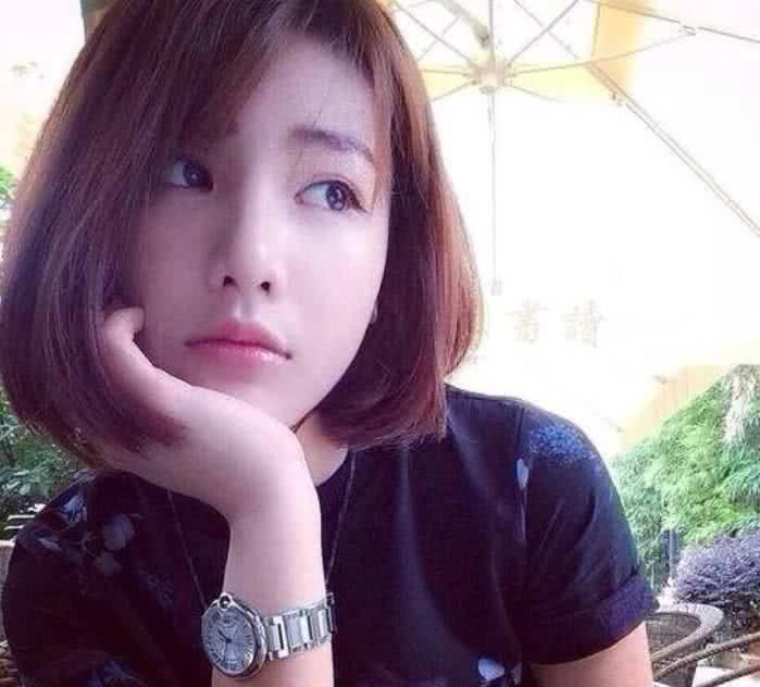 女孩子|女孩子若有“3表现”,暗示月经即将来临,全中赶紧备好卫生巾