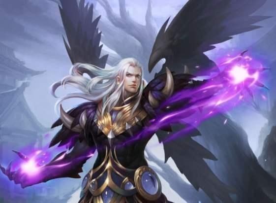 苏晓|五本杀伐果决的无限流小说，主角猥琐发育一路横推，又爽又热血！