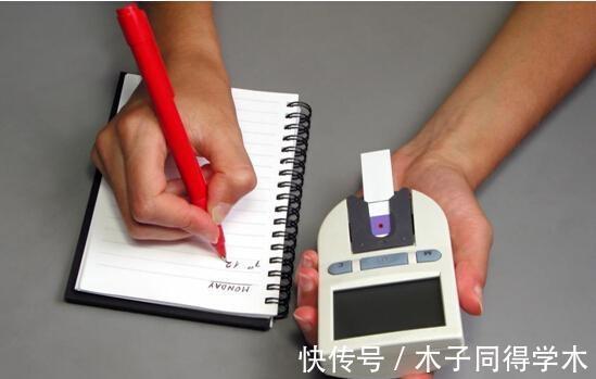 分泌量|有的人空腹血糖高，餐后血糖却正常，有的人却正相反，哪种严重？