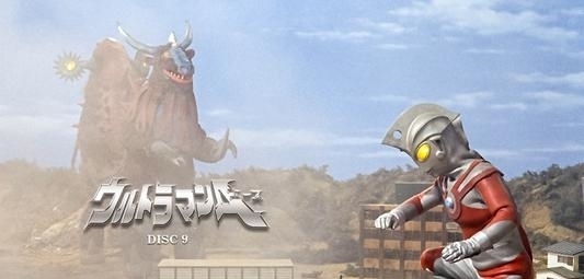 艾斯|《艾斯奥特曼》最不值得的一集,五兄弟用死亡换来了人类的背叛