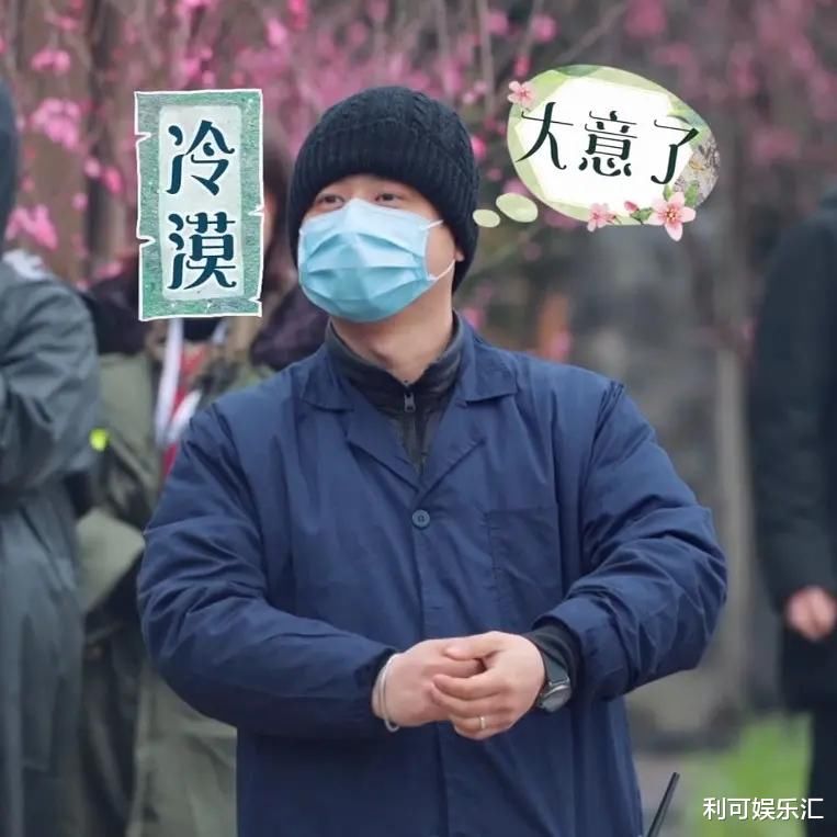 给力！张艺兴加盟《向往的生活》收视第一，套路导演组引全网热议