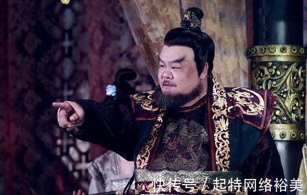 唐玄宗|怎样看待“端起碗来吃肉，放下筷子骂人”的那些人？