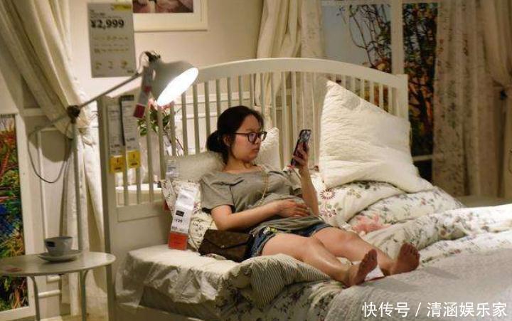 坐月子|“嫁出去的女儿”,不能回娘家坐月子过来人都知道为什么